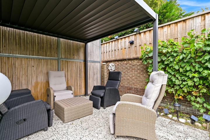 Foto 18 van Voorstraat 10-A