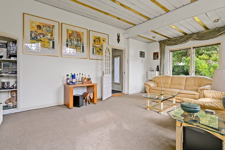 Foto 7 van Voorstraat 10-A