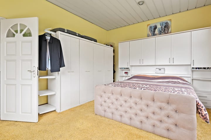 Foto 24 van Voorstraat 10-A