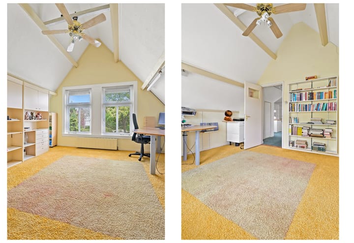 Foto 27 van Voorstraat 10-A