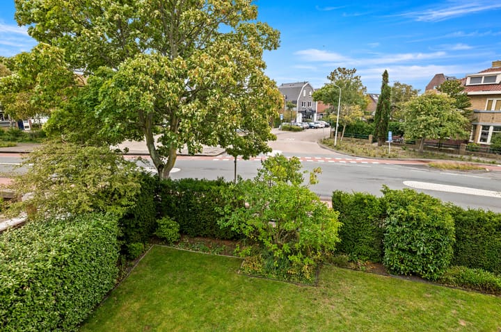 Foto 28 van Voorstraat 10-A