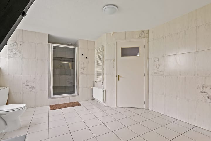 Foto 30 van Voorstraat 10-A