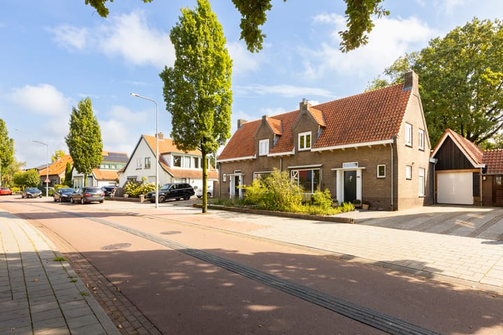 Foto 5 van Hakselseweg 32