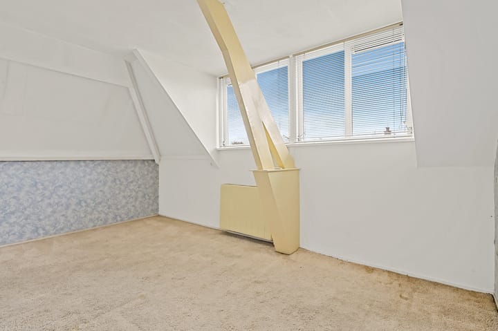 Foto 35 van Voorstraat 10-A