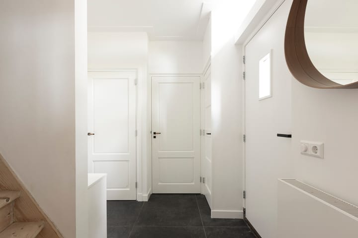 Foto 7 van Hakselseweg 32