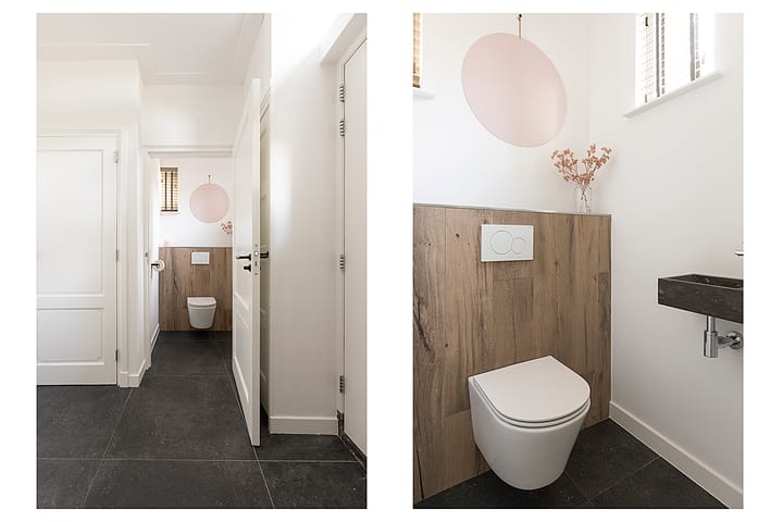 Foto 8 van Hakselseweg 32