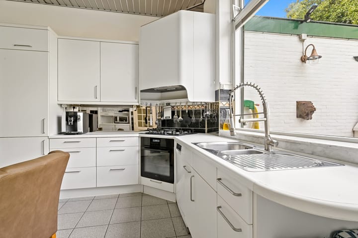 Foto 13 van Voorstraat 10-A