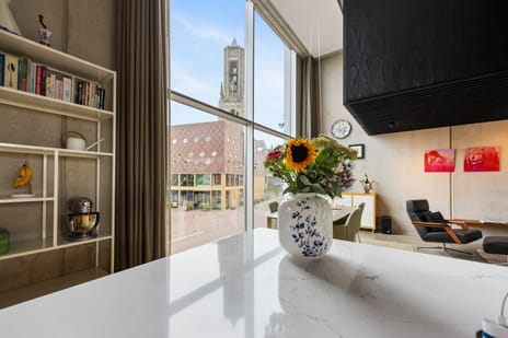 Turfstraat 27 secondary image