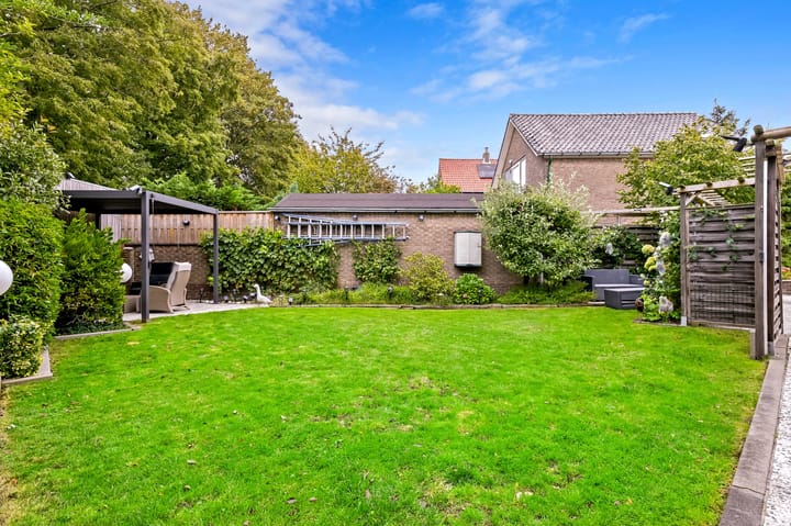 Foto 2 van Voorstraat 10-A