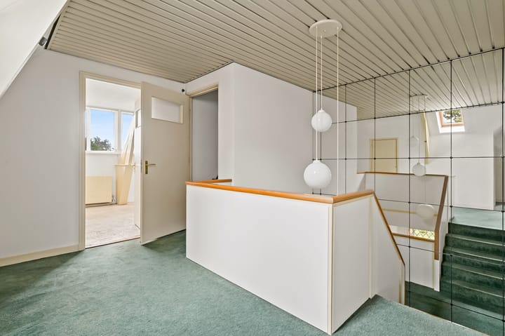 Foto 34 van Voorstraat 10-A