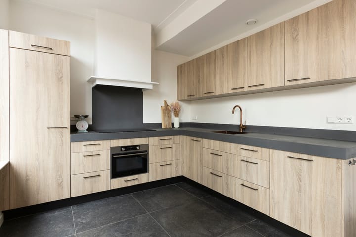 Foto 2 van Hakselseweg 32