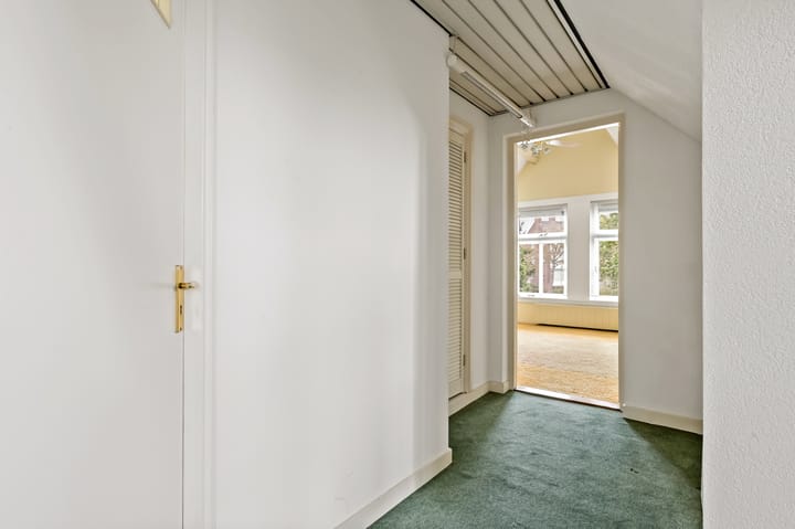 Foto 25 van Voorstraat 10-A