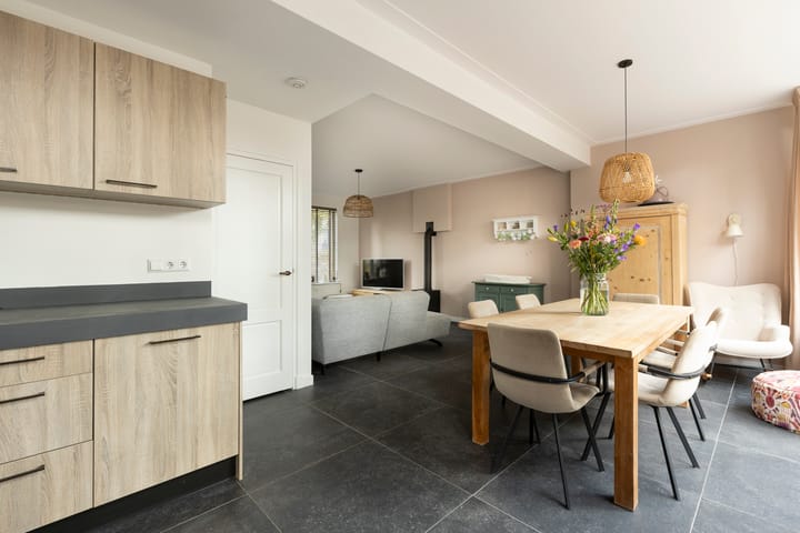 Foto 16 van Hakselseweg 32