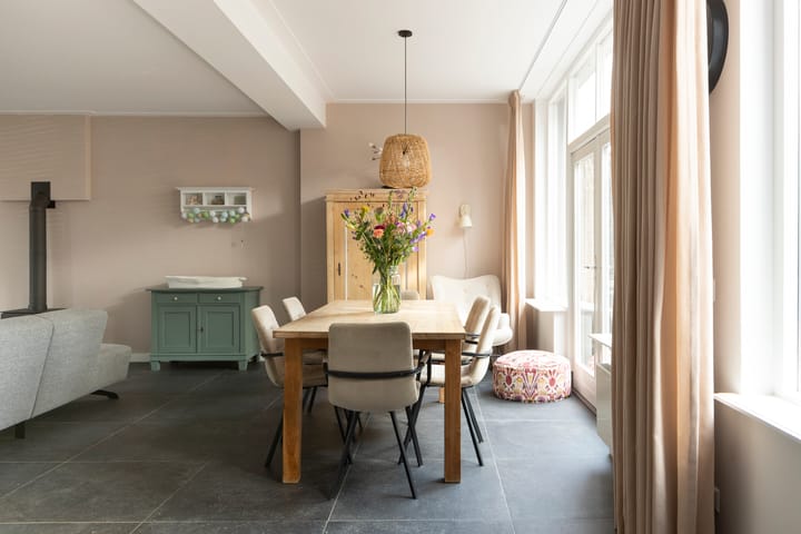 Foto 17 van Hakselseweg 32