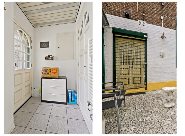 Foto 15 van Voorstraat 10-A