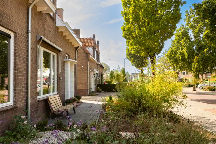 Foto 6 van Hakselseweg 32