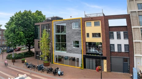 Turfstraat 27 tertiary image