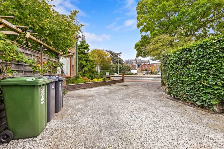 Foto 20 van Voorstraat 10-A