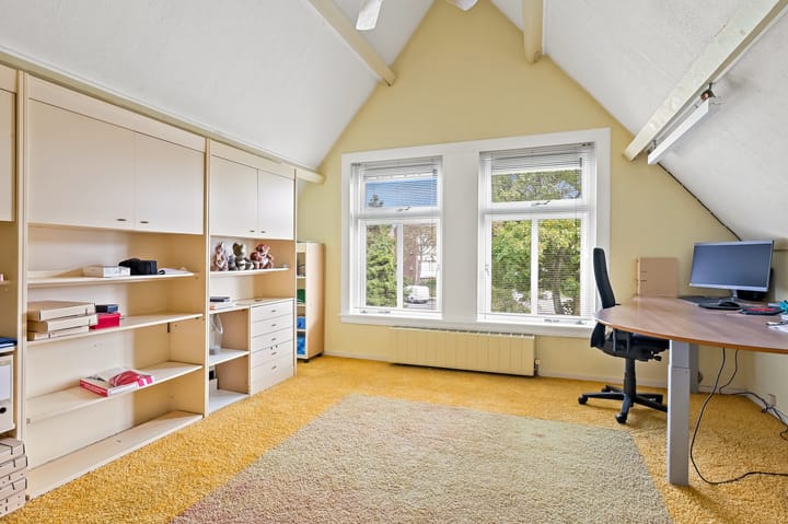 Foto 26 van Voorstraat 10-A