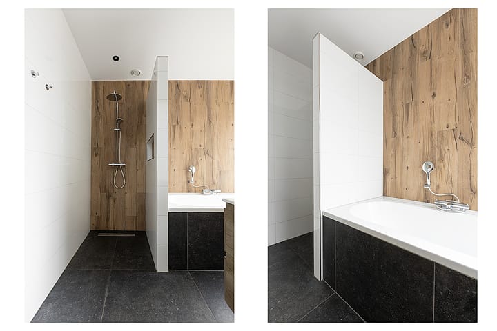 Foto 9 van Hakselseweg 32