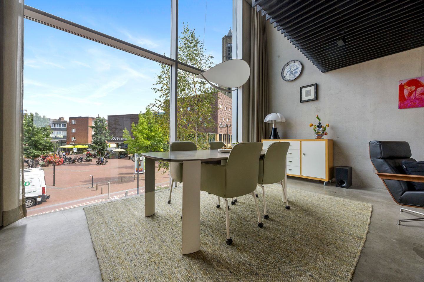 Foto 14 van Turfstraat 27