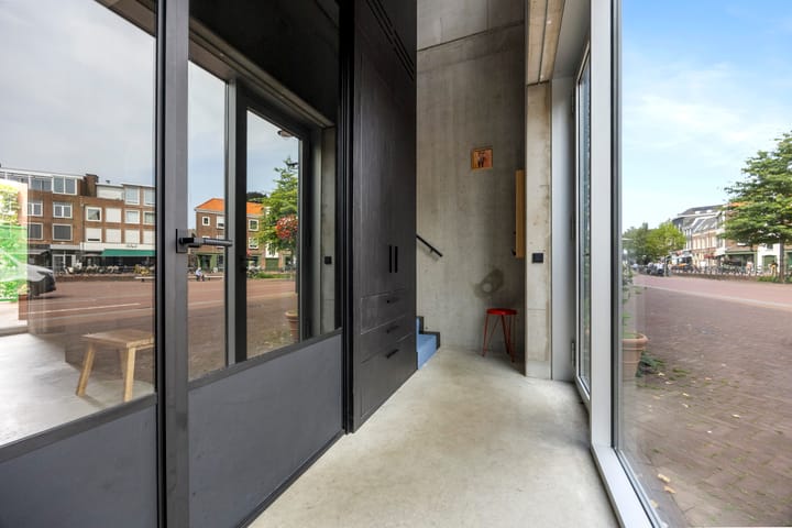 Foto 5 van Turfstraat 27