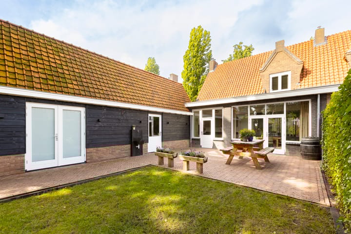 Foto 24 van Hakselseweg 32