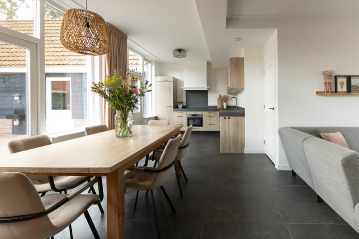 Foto 15 van Hakselseweg 32