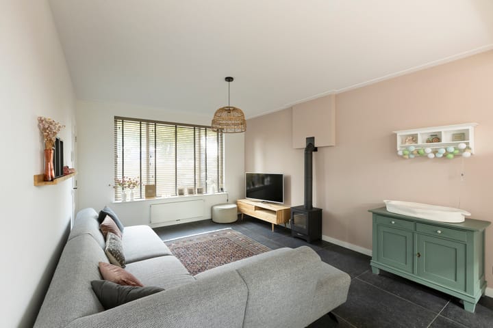 Foto 12 van Hakselseweg 32