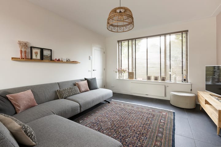 Foto 11 van Hakselseweg 32