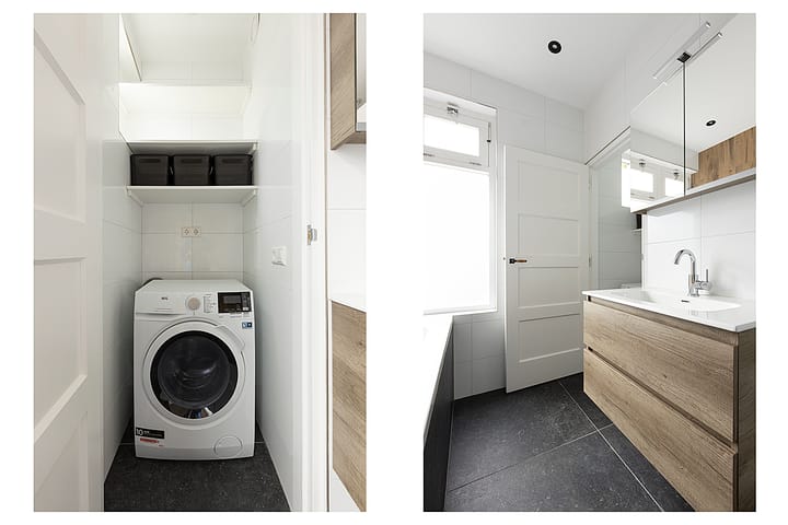 Foto 10 van Hakselseweg 32