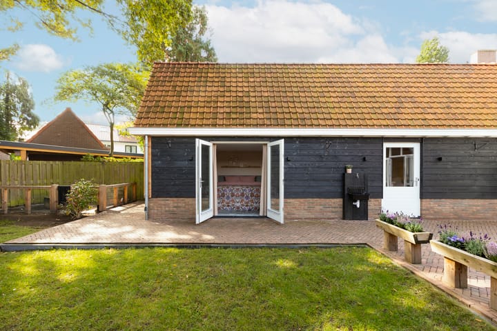 Foto 27 van Hakselseweg 32