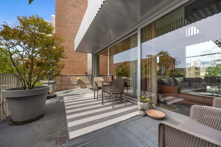 Foto 20 van Turfstraat 27