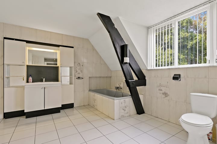 Foto 29 van Voorstraat 10-A