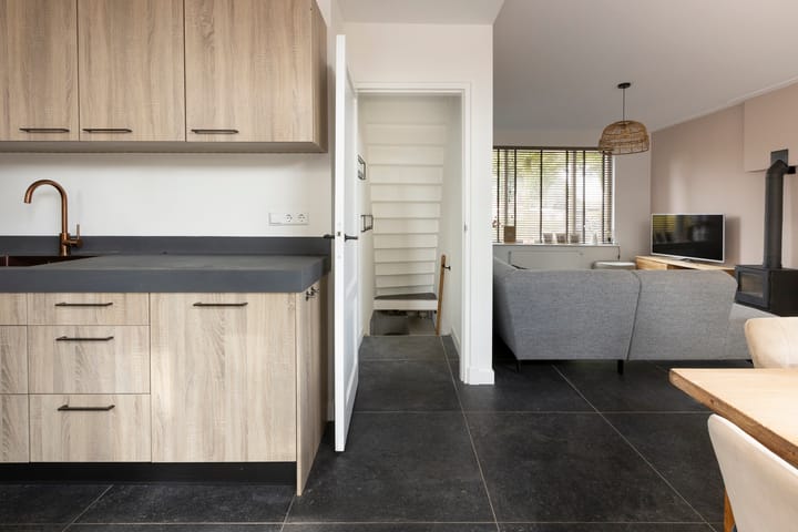 Foto 21 van Hakselseweg 32