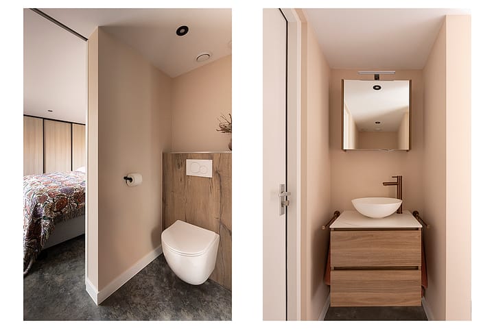 Foto 30 van Hakselseweg 32