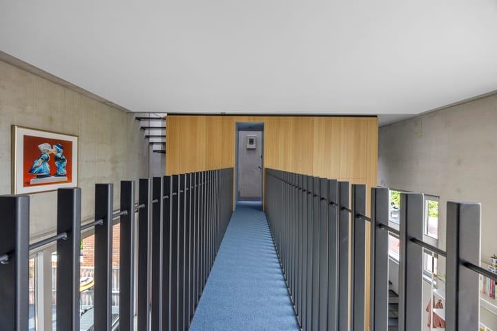 Foto 23 van Turfstraat 27