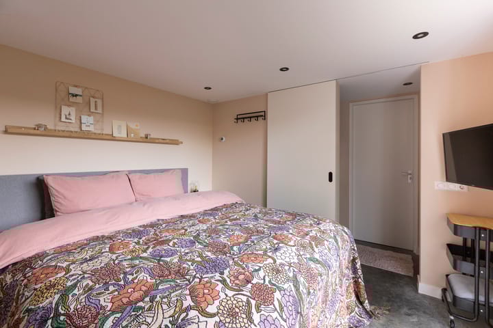 Foto 29 van Hakselseweg 32