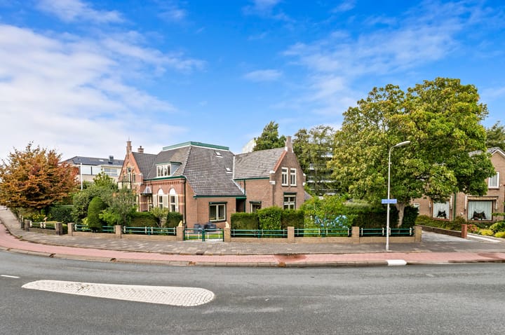 Foto 47 van Voorstraat 10-A