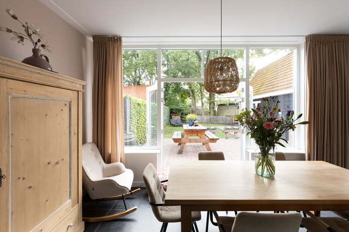 Foto 14 van Hakselseweg 32