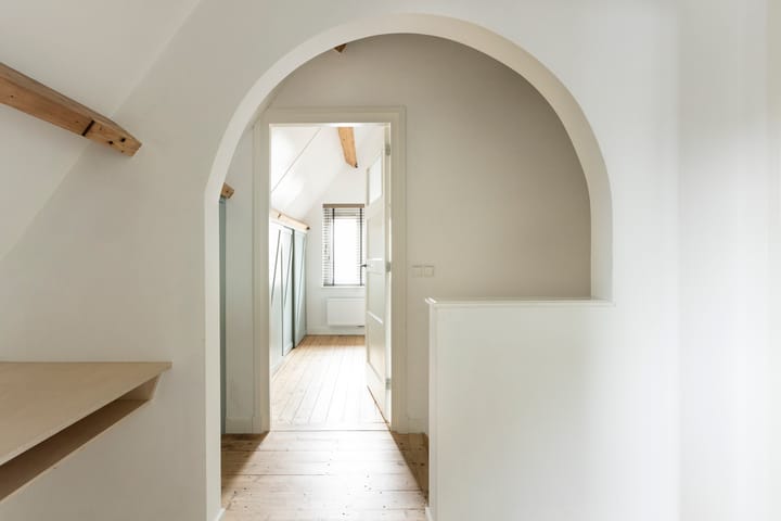 Foto 32 van Hakselseweg 32