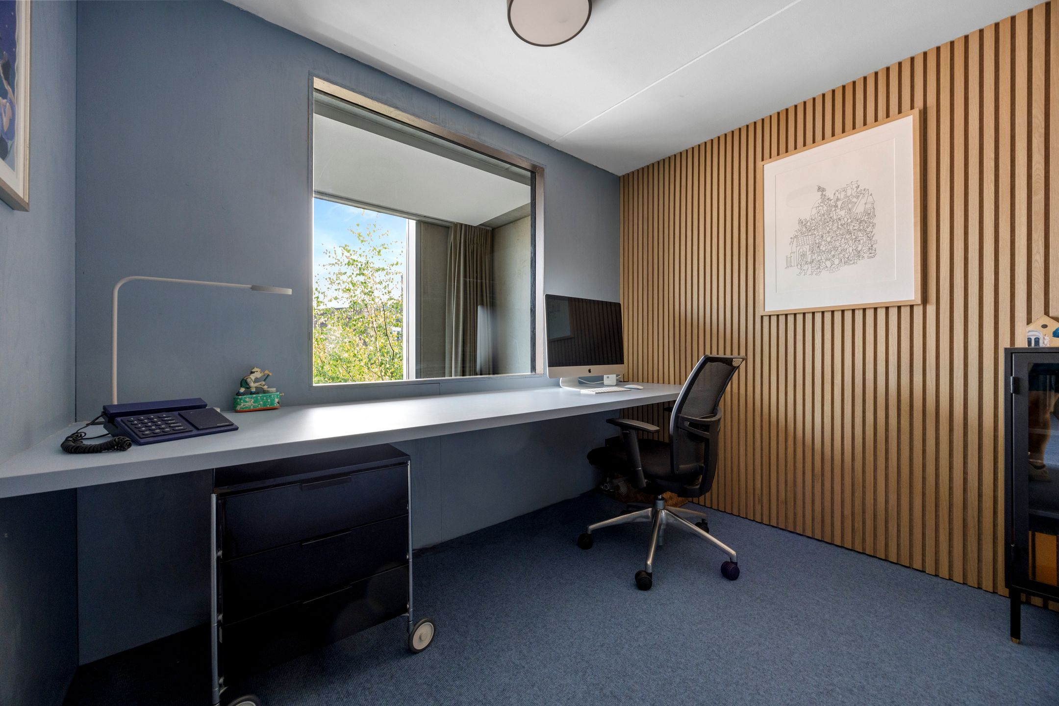 Foto 24 van Turfstraat 27