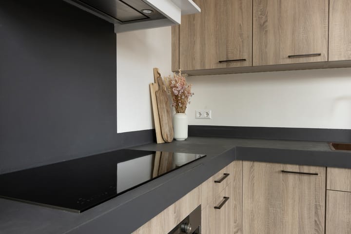 Foto 20 van Hakselseweg 32