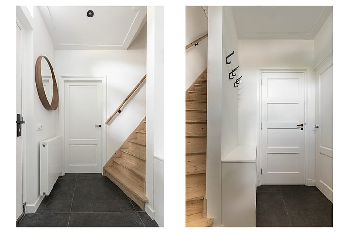 Foto 31 van Hakselseweg 32