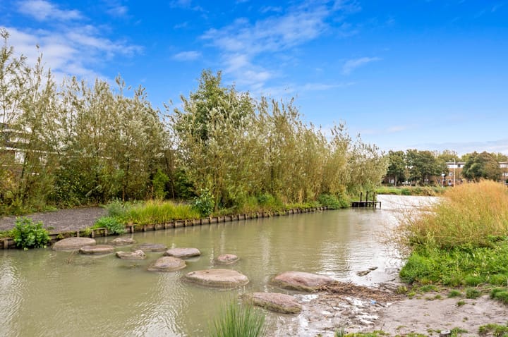 Foto 51 van Voorstraat 10-A