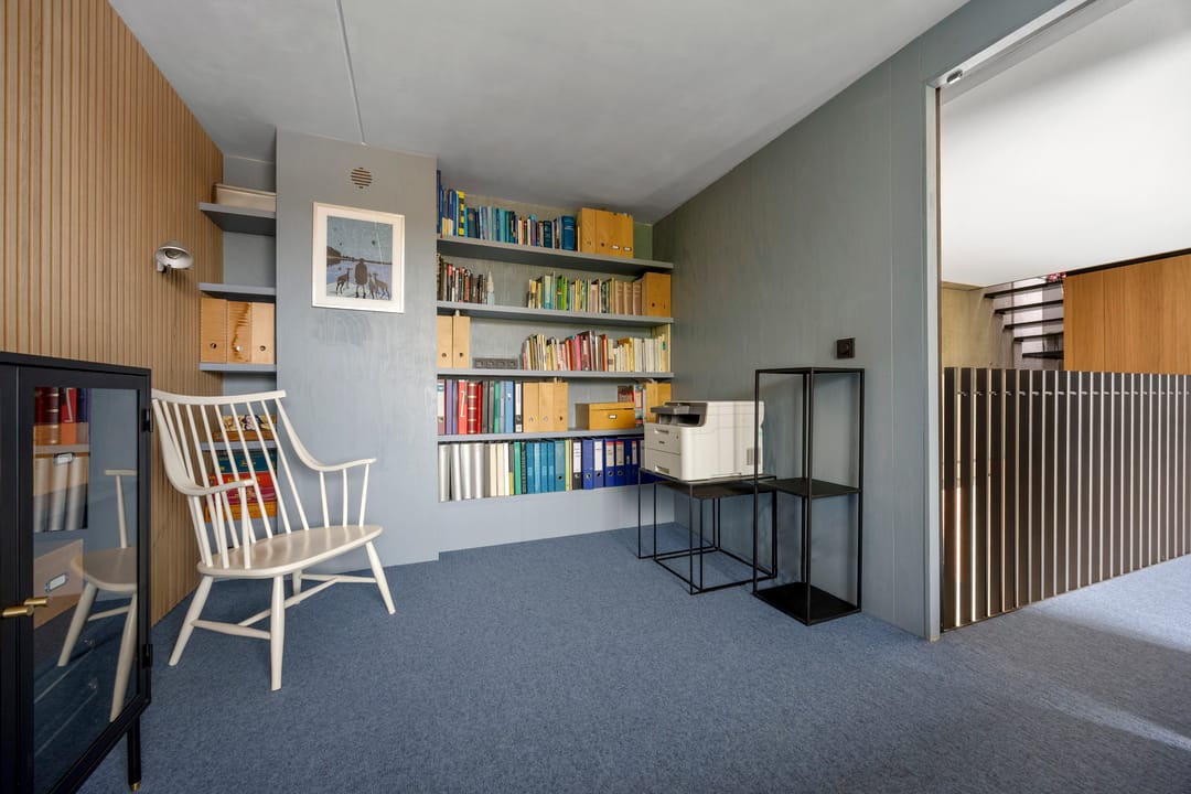 Foto 26 van Turfstraat 27