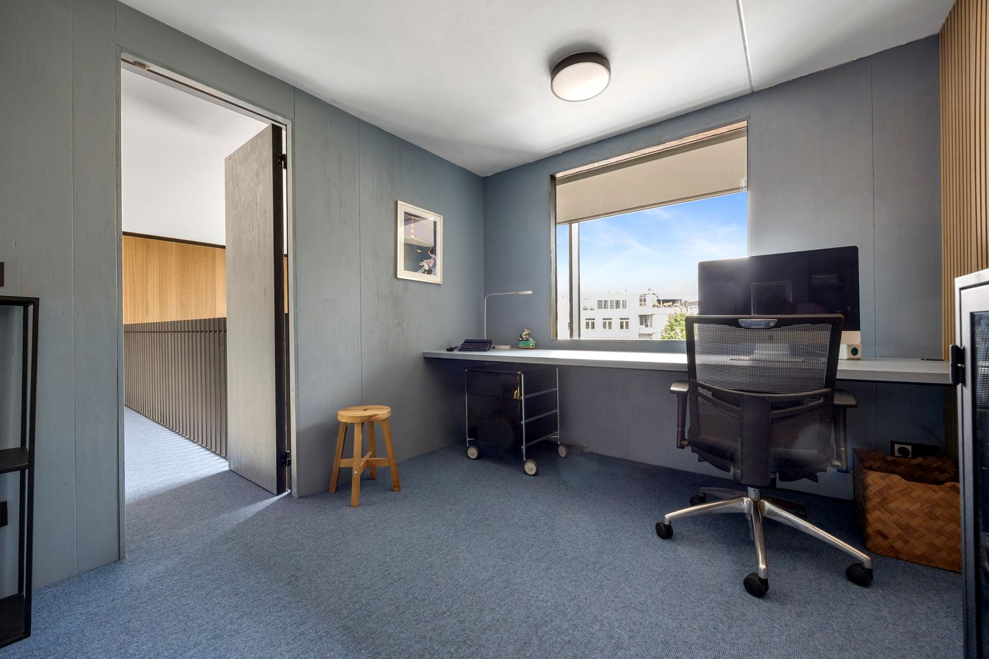 Foto 25 van Turfstraat 27