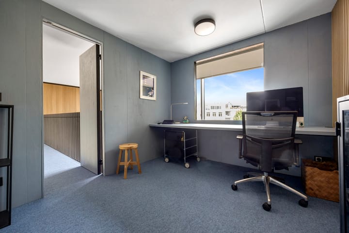 Foto 25 van Turfstraat 27