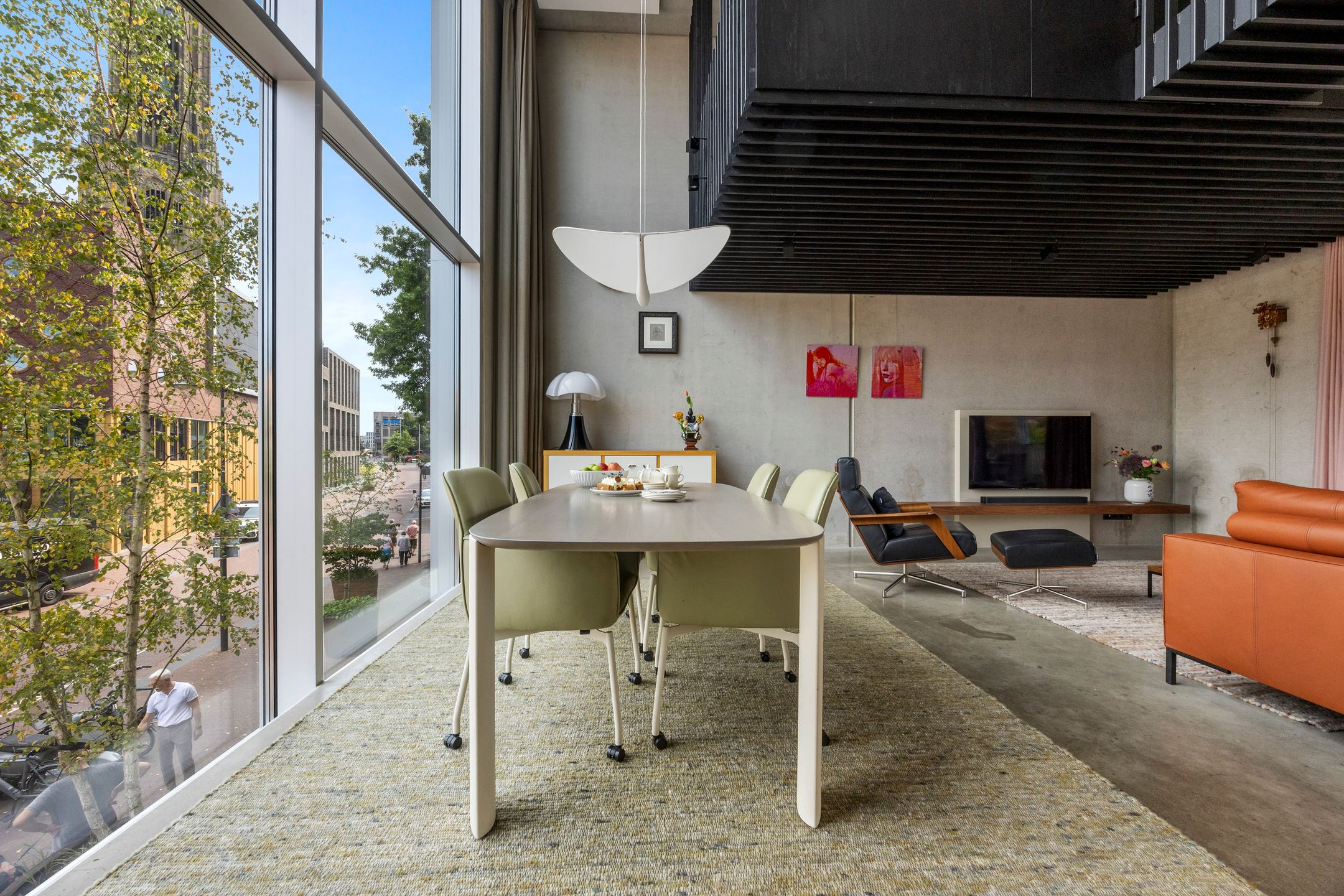 Foto 15 van Turfstraat 27