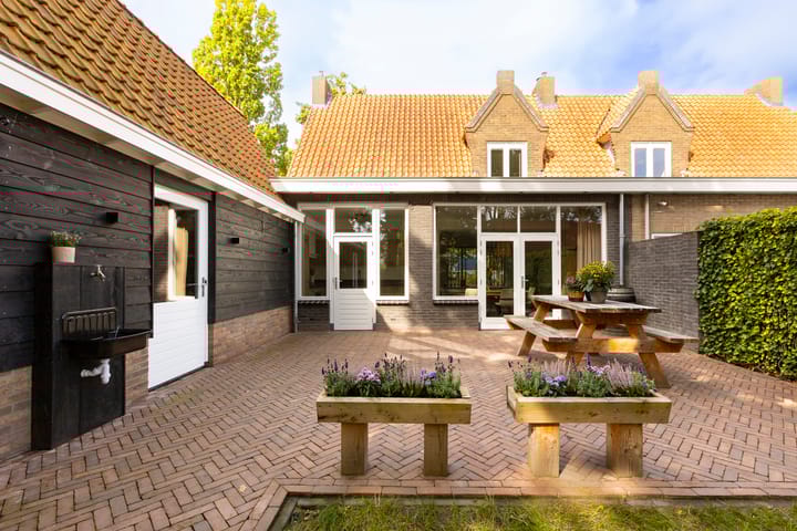 Foto 23 van Hakselseweg 32